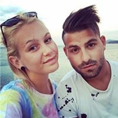 Terezie Matějková