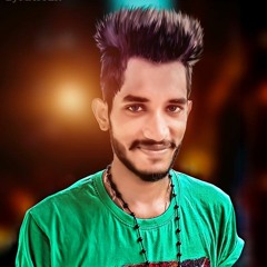 DJ KIRAN MBNR 13