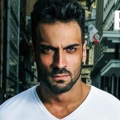 Felipe Lima