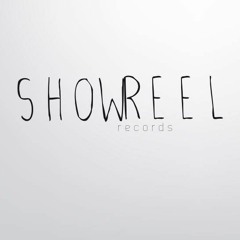 Showreel Records