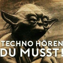 kch@tEKk
