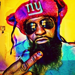 Hazidus4Trakmarks prod.