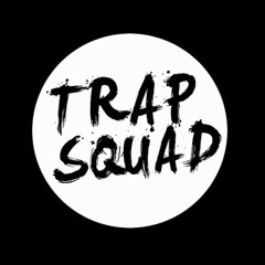 TrapSquad