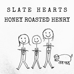Slate Hearts