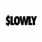 $lowly