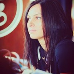 Nati
