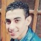 Mido Osman