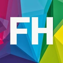 Frensham Heights Music