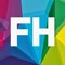 Frensham Heights Music