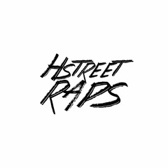 HStreetRaps