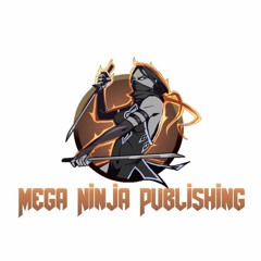 Mega Ninja Publishing