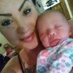 BabyT&AnevayLynn