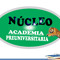 ACADEMIA NÚCLEO