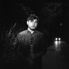 alexanderpetersmusic