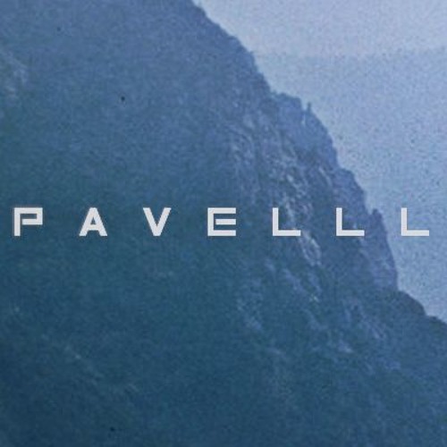 PAVELLL’s avatar