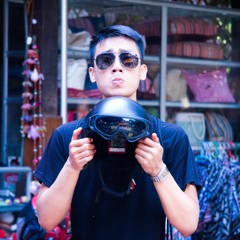 Hi im hcson