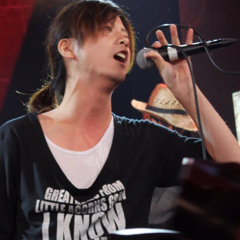 RYO-ICHI