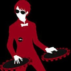 lil_bit0011