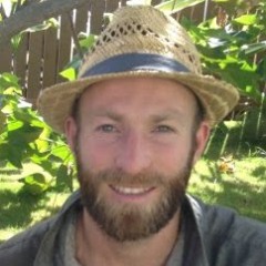 Francis Boyle