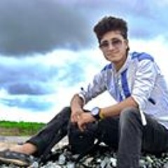 Kowser Ahmed