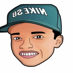 JUNIOR PIERRY