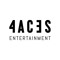 FourAces Mauritius