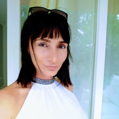 CECA IBIZA
