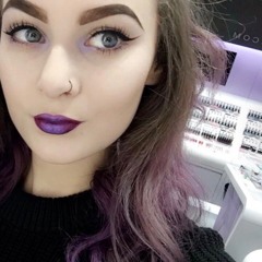 ellielouisex