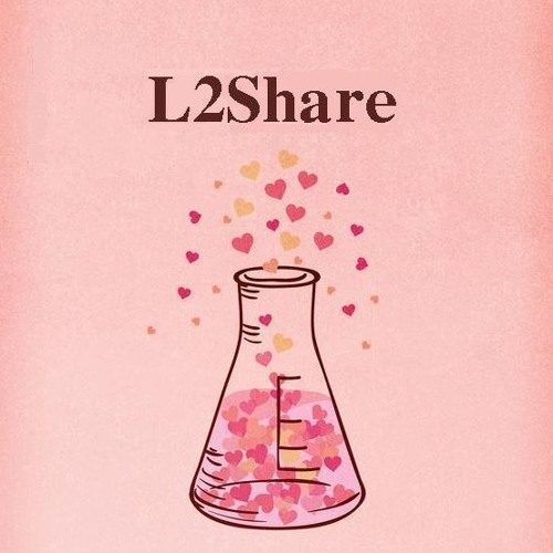 L2Share♫61’s avatar