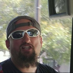 jtbigalo