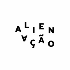 ALIENAÇÃO