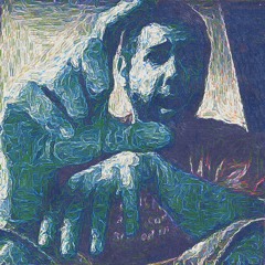 Real People Not Actors