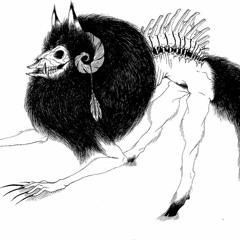 Malphas