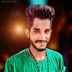 DJ KIRAN MBNR 15