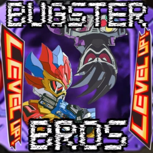 BugsterBros’s avatar