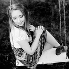 skylar freeman