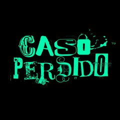 Caso Perdido