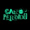 Caso Perdido