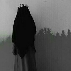مي الشيوي