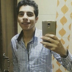 Mohamed Tahon