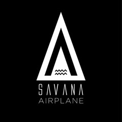 Savana Airplane