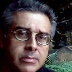 Agustín Devesa Roca