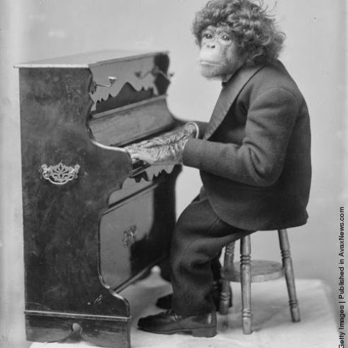 I remember you special ! 20191208_160548_Normal.m4a