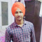 Khush Deep