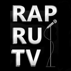 Stream Instrumental Guitar Arabic Beat / Rap Beat / Hip Hop Beat / 2020 by  RAPRUTV | Listen online for free on SoundCloud