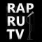 RAPRUTV