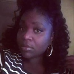 Onesty Quesha Whitaker
