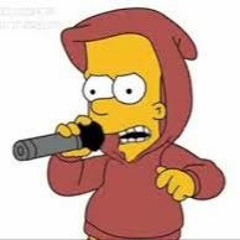 Mc Sampa oficial