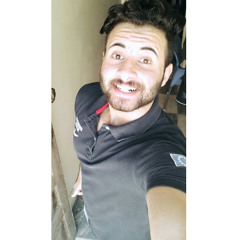 Belal Shaheen
