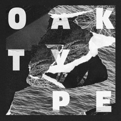 Oaktype